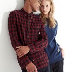 Vans Nordstrom apparel fall 2016 9