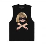 brian lichtenberg bones 2016 1