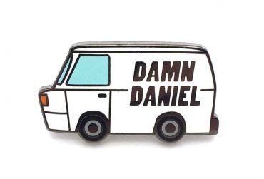 pintrill 2016 recap Daniel