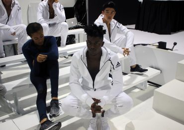 Adidas athletics 2016 12