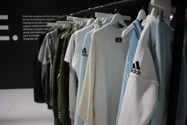 Adidas athletics 2016 7