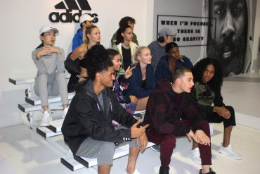 Adidas athletics 2016 9