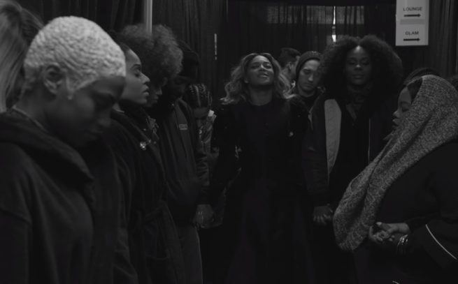 Meet-Beyonce-Dancers