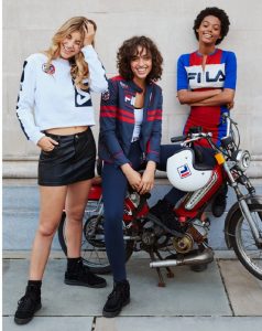 Fila UO Fall 2016 7