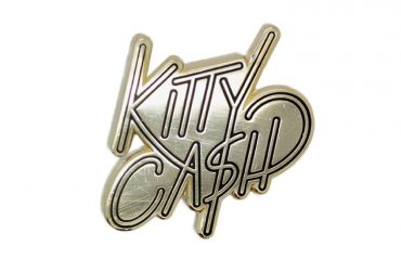 Kitty Cash Pintrill 2