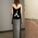 Mcq lookbook Spring2017 1