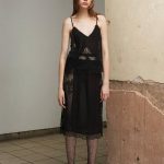 Mcq lookbook Spring2017 14