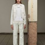 Mcq lookbook Spring2017 16