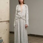 Mcq lookbook Spring2017 17