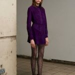 Mcq lookbook Spring2017 6