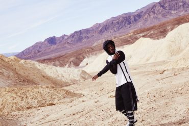 Puma UEG September 2016 1