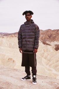 Puma UEG September 2016 10