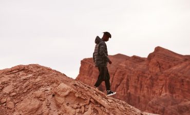 Puma UEG September 2016 13