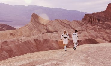 Puma UEG September 2016 14