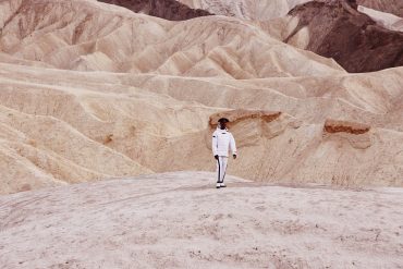 Puma UEG September 2016 16