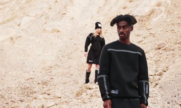 Puma UEG September 2016 18