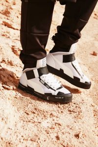 Puma UEG September 2016 20