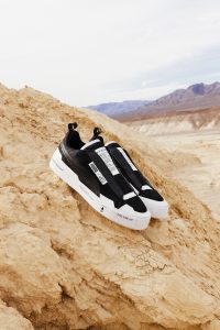 Puma UEG September 2016 21