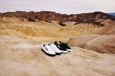 Puma UEG September 2016 25