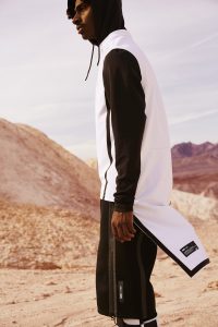 Puma UEG September 2016 3