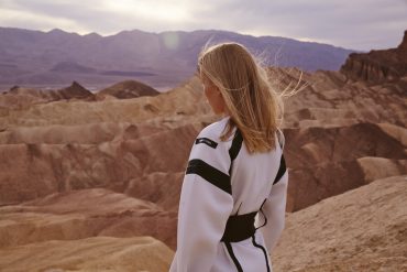 Puma UEG September 2016 4