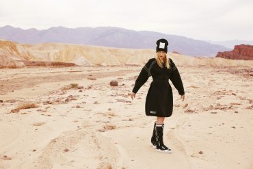 Puma UEG September 2016 7