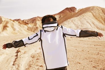 Puma UEG September 2016 8