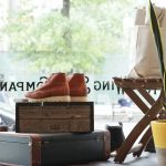 Red Wing NYC Pop Up 2016 2