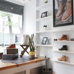 Red Wing NYC Pop Up 2016 4
