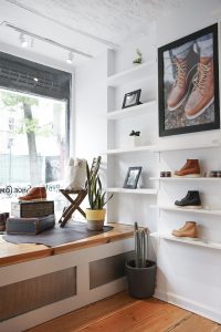 Red Wing NYC Pop Up 2016 4