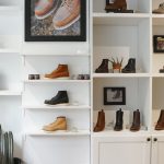 Red Wing NYC Pop Up 2016 5