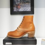 Red Wing NYC Pop Up 2016 7