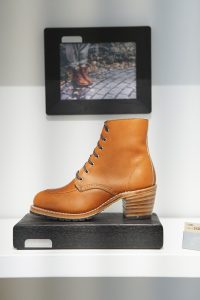 Red Wing NYC Pop Up 2016 7