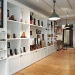 Red Wing NYC Pop Up 2016 8
