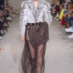 Y Project Spring Summer 2017 2