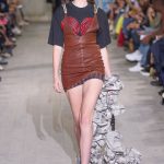 Y Project Spring Summer 2017 23