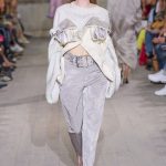 Y Project Spring Summer 2017 30