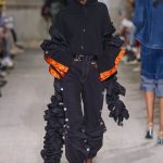 Y Project Spring Summer 2017 7