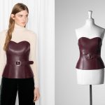 Zana Bayne Other Stories Collection 1