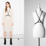 Zana Bayne Other Stories Collection 10