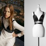 Zana Bayne Other Stories Collection 3