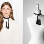 Zana Bayne Other Stories Collection 8