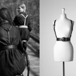 Zana Bayne Other Stories Collection 9