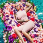 amber rose missguided fall 2016 2