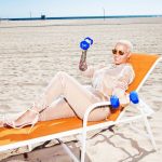 amber rose missguided fall 2016 3