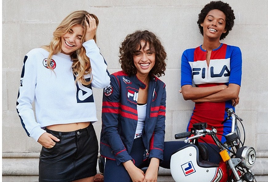 fila urban outfitters fall 2016 collection 03