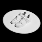 filling pieces inner circle 5