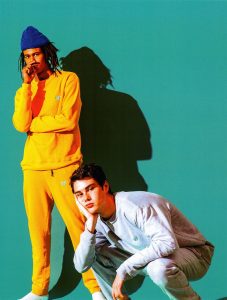 Golf Wang Lookbook For Fall Includes Le Fleur Sneakers 10 fw10 web