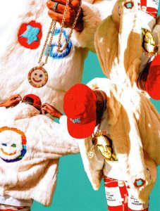 Golf Wang Lookbook For Fall Includes Le Fleur Sneakers 11 fw11 web