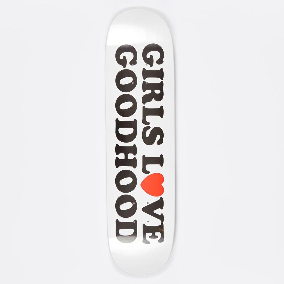 goodhood-skateboard